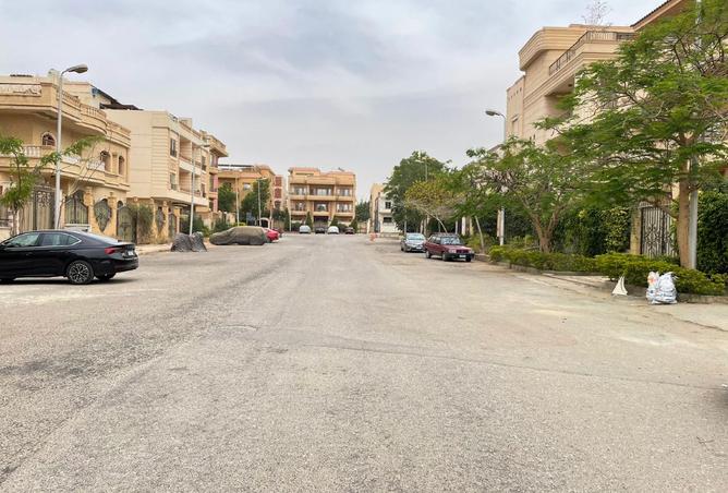 7963368 - صورة العقار 3