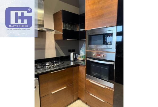 8222755 - Property Image 3