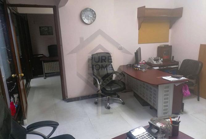 7536030 - Property Image 2