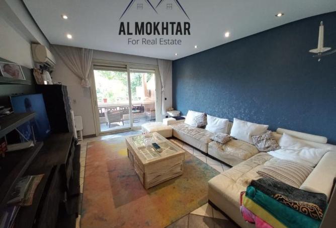 8519133 - صورة العقار 2