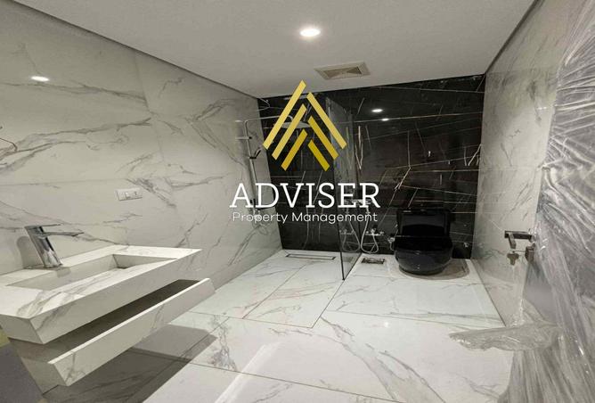 8246352 - صورة العقار 2