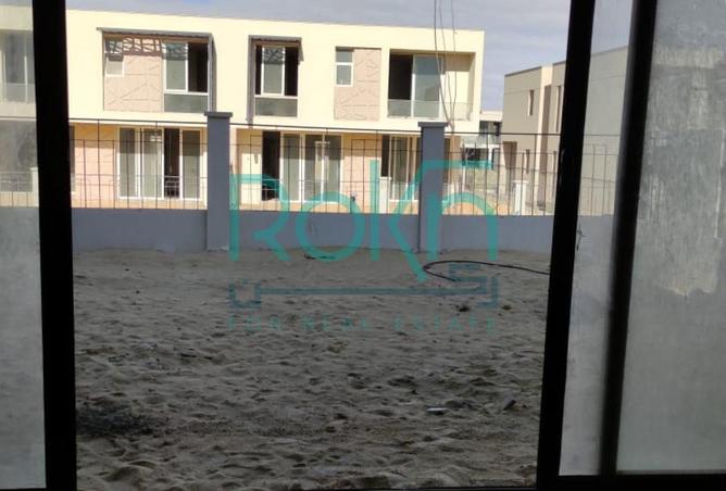 8058510 - Property Image 3