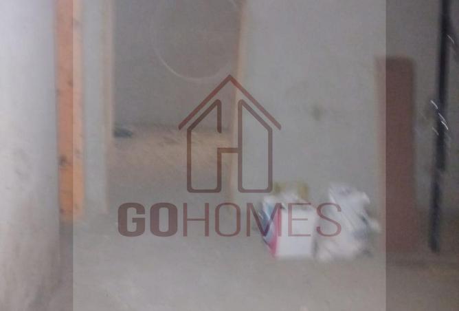 8481089 - صورة العقار 3