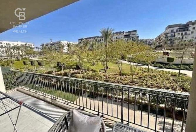 8286662 - الصورة الرئيسية للعقار