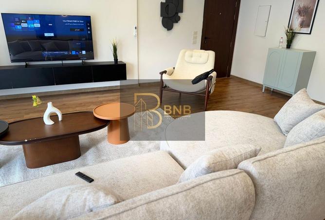 8285926 - صورة العقار 2