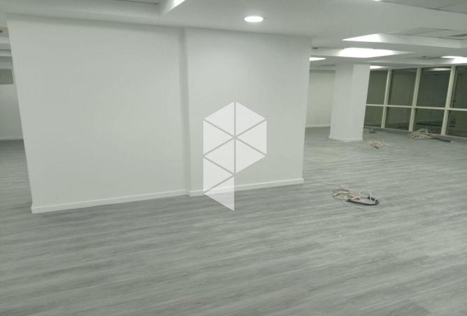 8407396 - صورة العقار 2