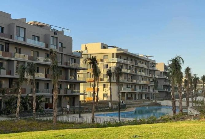 7994444 - Property Main Image
