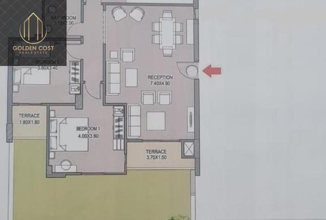 8158695 - Property Image 3