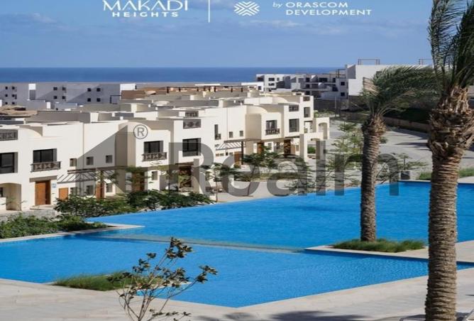 8360746 - Property Image 2