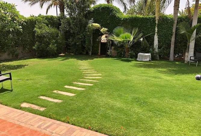 8085175 - صورة العقار 3