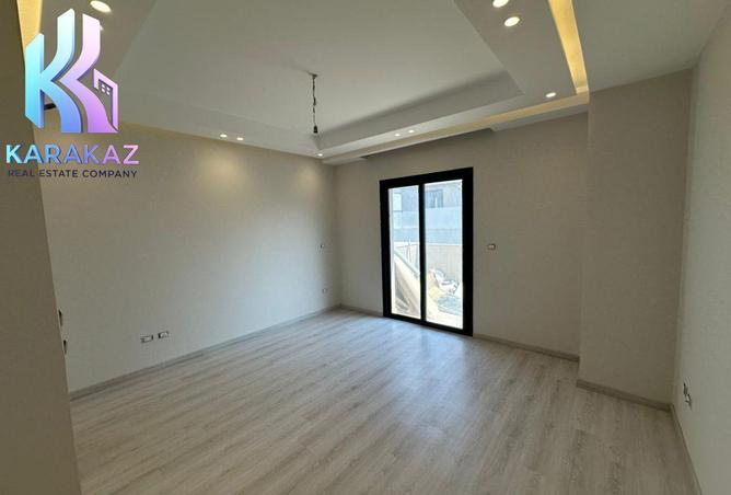 7887855 - الصورة الرئيسية للعقار