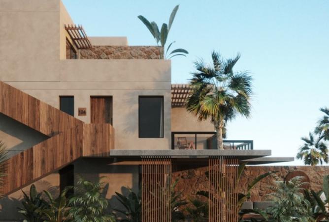 8458594 - Property Image 3