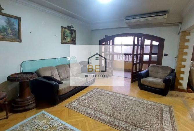 7292670 - Property Main Image