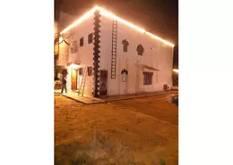 Duplex - 6 Bedrooms - 5 Bathrooms for sale in Marina 4 - Marina - Al Alamein - North Coast