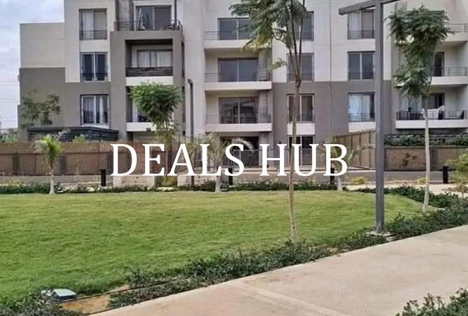 8182158 - Property Image 3