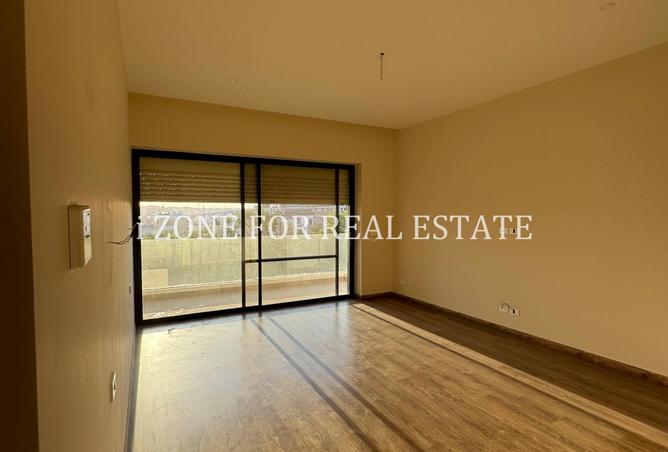 8175201 - صورة العقار 3