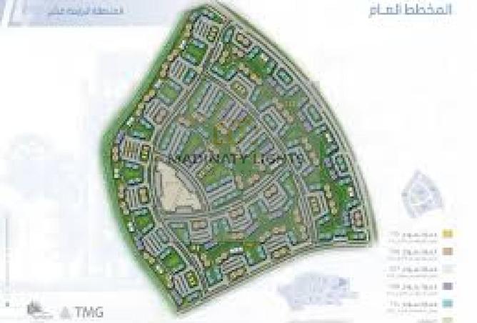 8067869 - Property Image 3