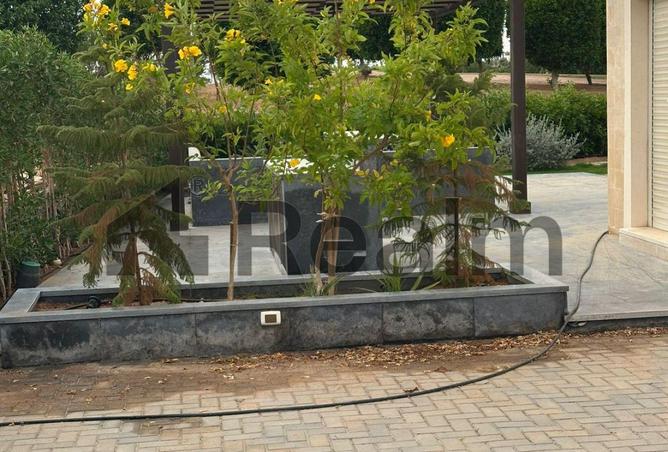 8386217 - Property Image 2