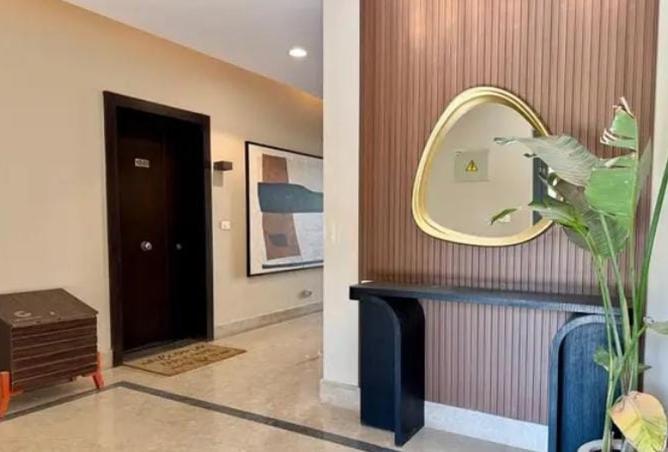 8542110 - Property Image 2