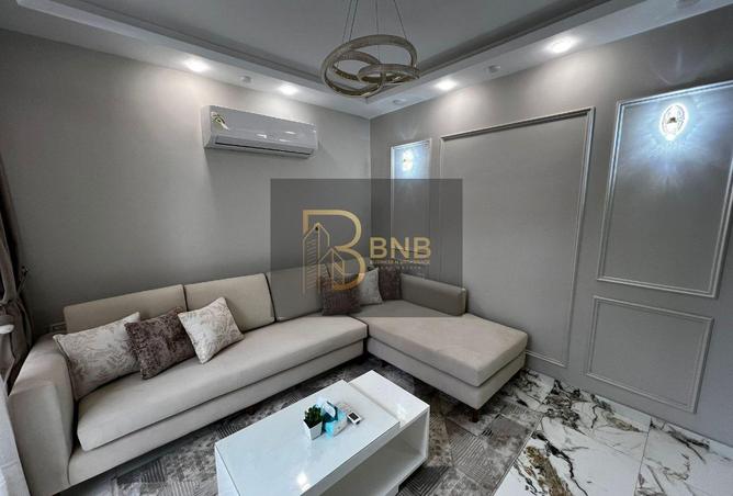 8401377 - صورة العقار 3