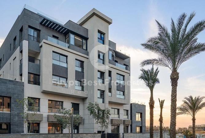 8427561 - Property Main Image