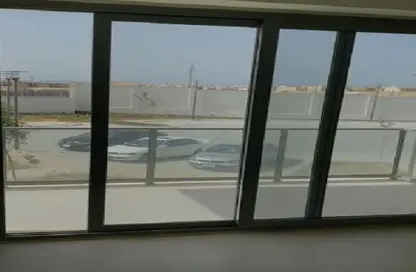 شاليه - غرفة نوم - 1 حمام للبيع في مراسي - سيدي عبد الرحمن - الساحل الشمالي