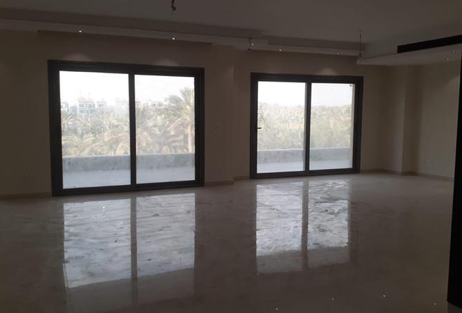 8220503 - صورة العقار 3