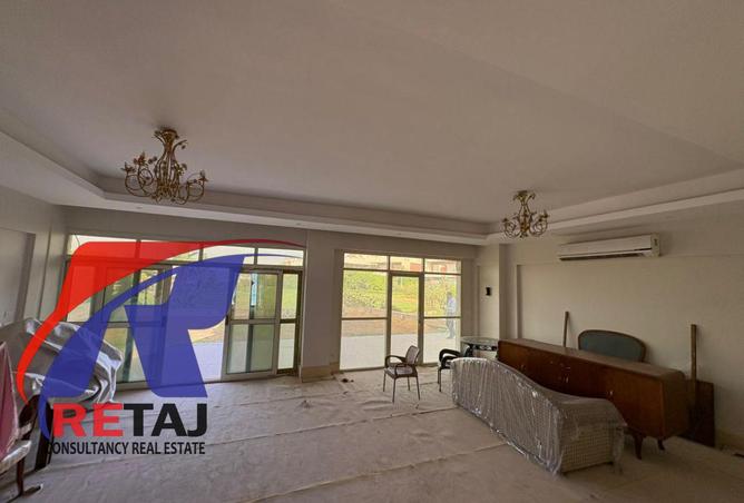 7881289 - صورة العقار 3