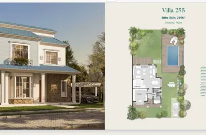 فيلا - 3 غرف نوم - 4 حمامات للبيع في ماونتن فيو مدينة المستقبل - كمبوندات مدينة المستقبل - مدينة المستقبل - القاهرة فيلا - 3 غرف نوم - 4 حمامات للبيع في ماونتن فيو مدينة المستقبل - كمبوندات مدينة المستقبل - مدينة المستقبل - القاهرة