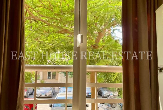 8191980 - صورة العقار 3