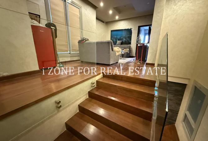 8497780 - Property Image 3