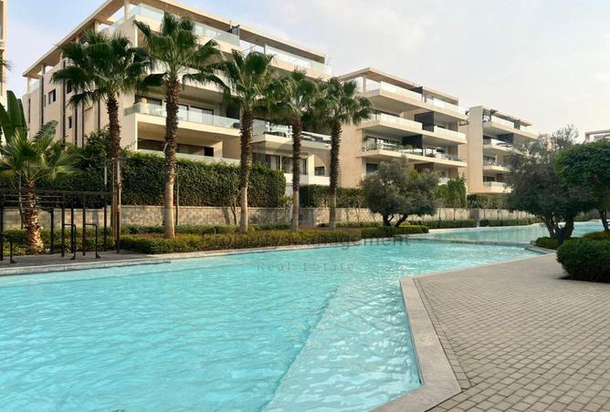 8311750 - الصورة الرئيسية للعقار