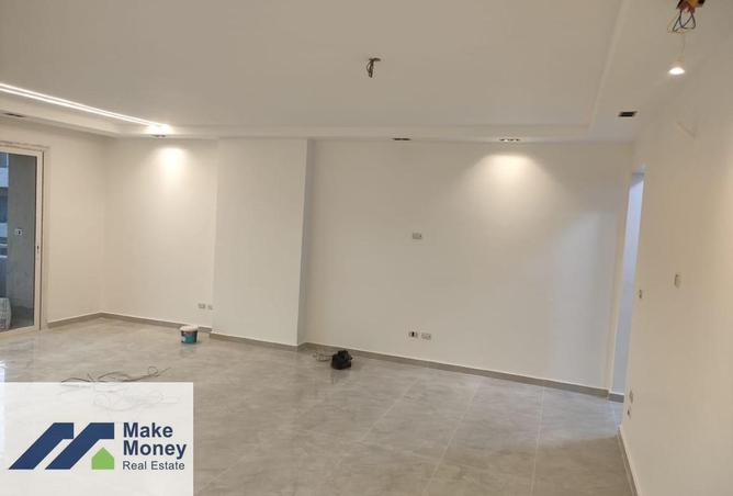 8488615 - Property Main Image