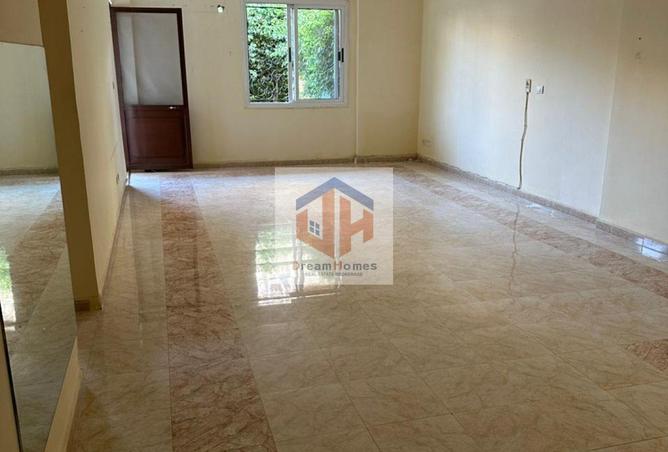 8552406 - Property Image 2