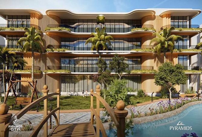 8454723 - Property Image 3