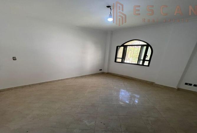 8414105 - Property Image 2