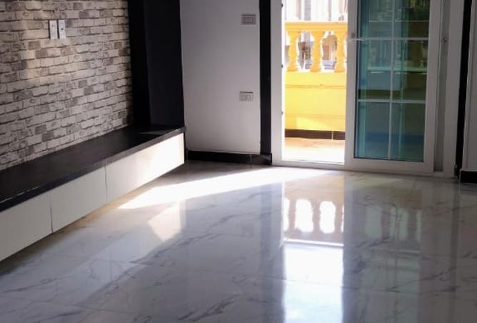 8282934 - Property Main Image