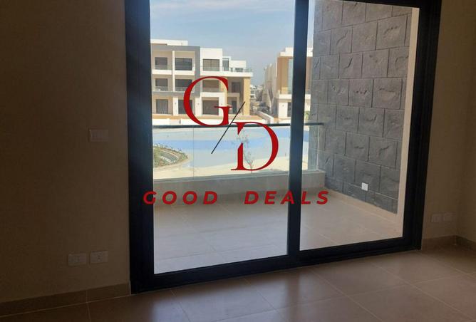 8107690 - Property Image 2