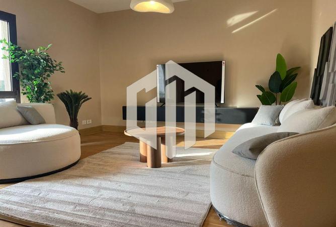 8237478 - صورة العقار 3