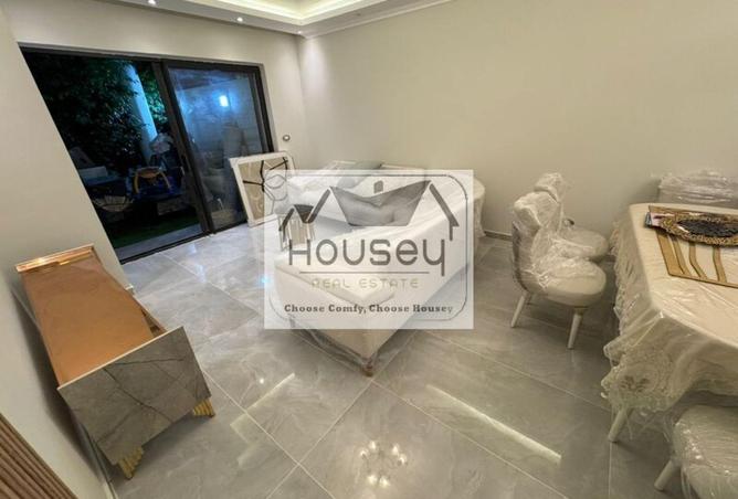 8350047 - Property Image 2