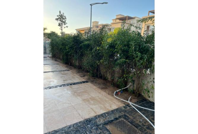 8400683 - صورة العقار 3