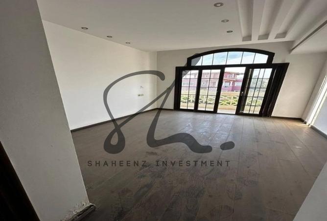 7893993 - صورة العقار 3