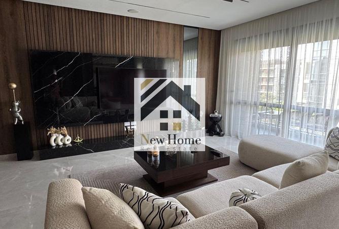 8134680 - Property Main Image