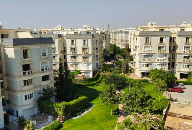8084348 - صورة العقار 2