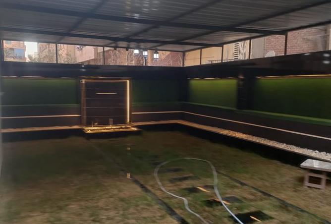 8207144 - صورة العقار 3