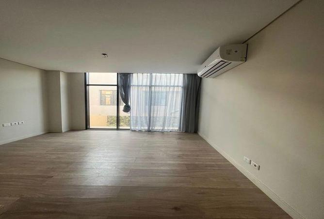 4679808 - صورة العقار 3