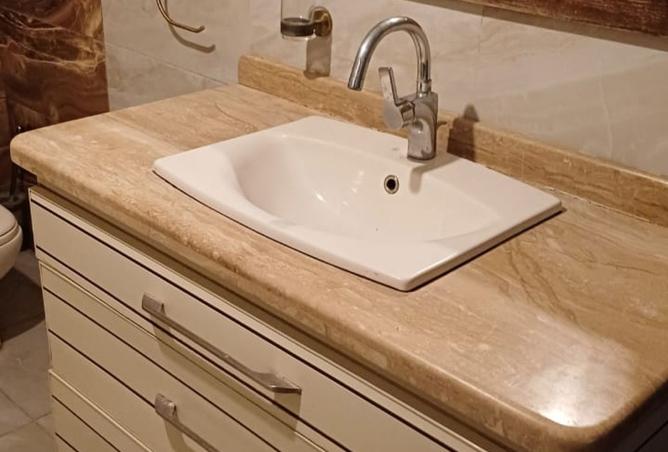 8181503 - Property Image 3