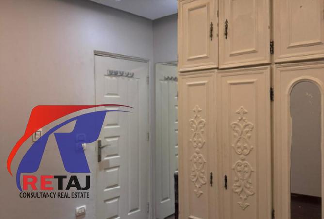 8191115 - Property Image 3