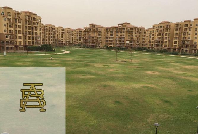 8522883 - Property Main Image