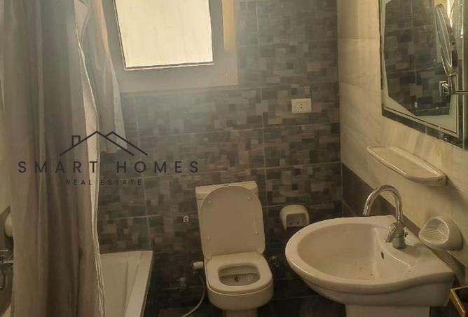 8466236 - Property Image 3